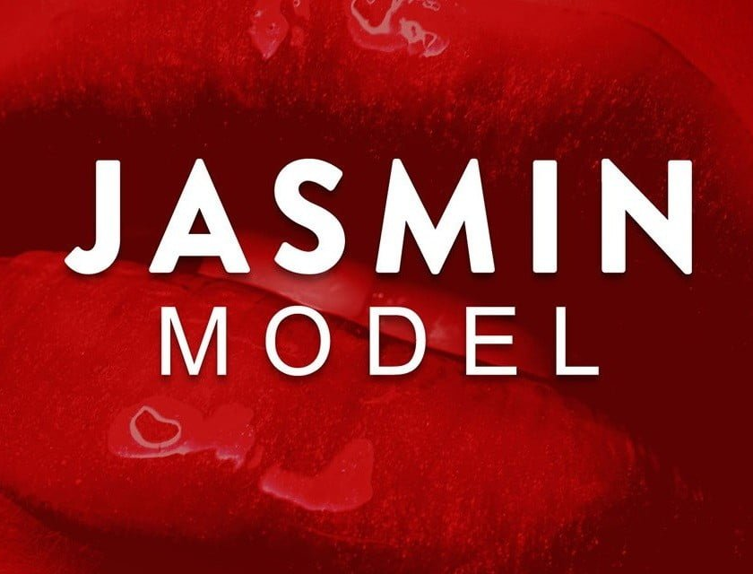Sexy pic of JameShivy